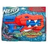 nerf-raptor-slash