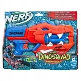 nerf-raptor-slash