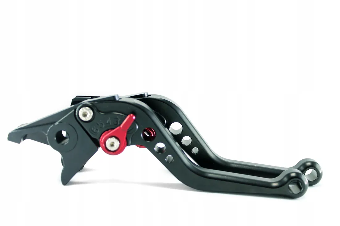 krotkie-klamki-ducati-hyperstrada-821-2013-2015