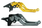 krotkie-klamki-ducati-hyperstrada-821-2013-2015-dlugosc-dzwigni-146-mm