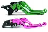 krotkie-klamki-ducati-hyperstrada-821-2013-2015-producent-racepro