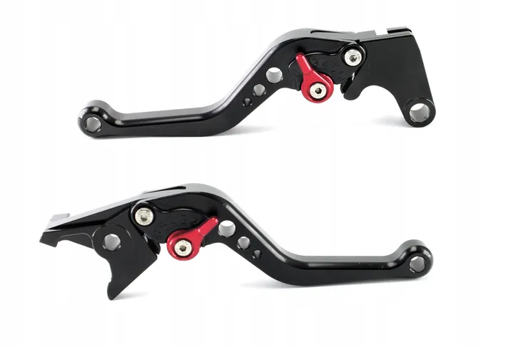 krotkie-klamki-ducati-hyperstrada-821-2013-2015-stan-nowy-numer-katalogowy-czesci-klamki