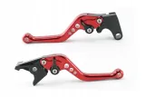 krotkie-klamki-ducati-hyperstrada-821-2013-2015-stan-nowy-dlugosc-dzwigni-146-mm