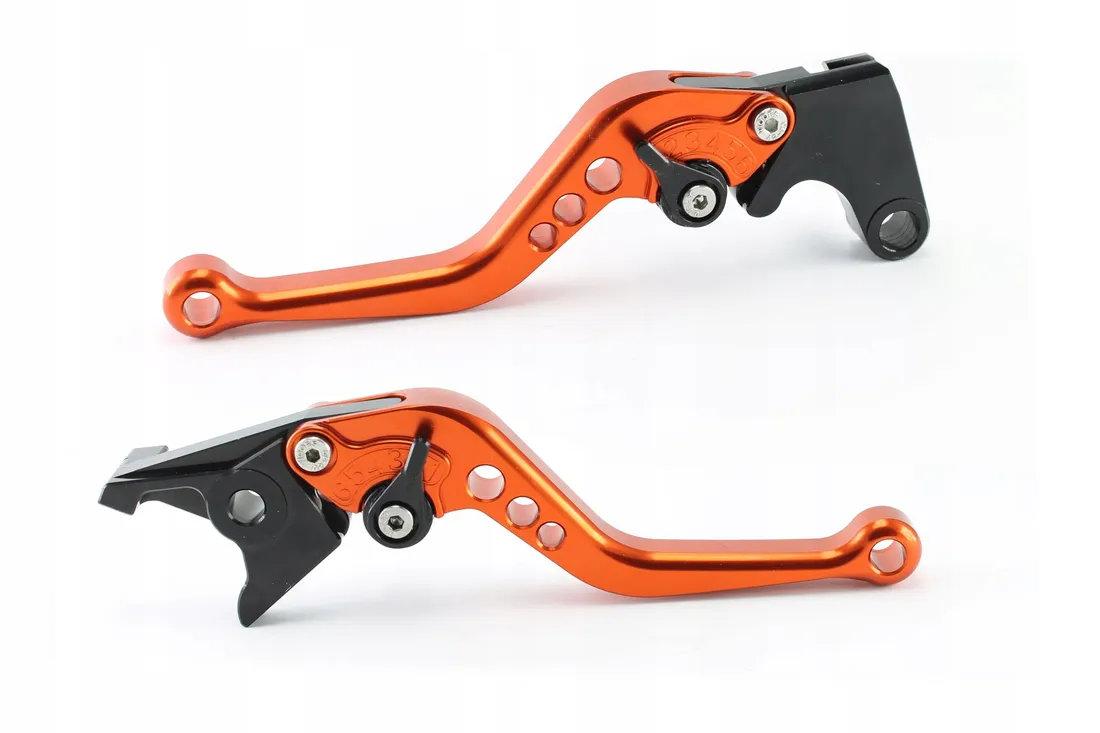 krotkie-klamki-ducati-hyperstrada-821-2013-2015-stan-nowy