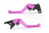 krotkie-klamki-ducati-hyperstrada-821-2013-2015-stan-nowy-producent-racepro