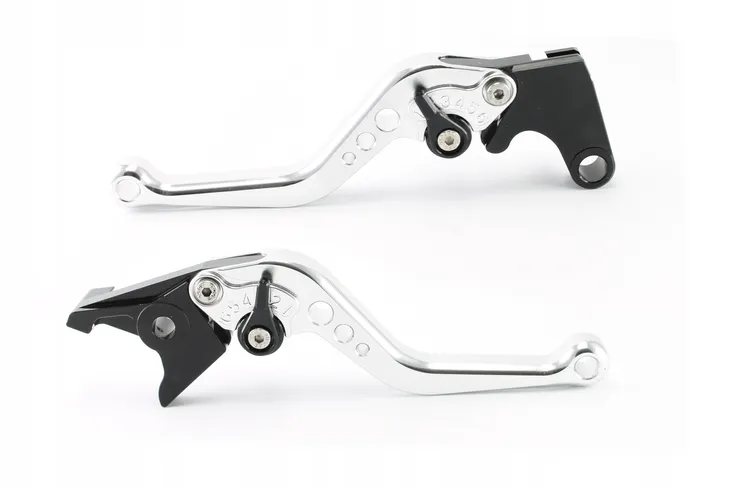 krotkie-klamki-ducati-hyperstrada-821-2013-2015-stan-nowy-dopasowanie-do-pojazdu-produkt-dedykowany