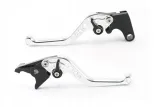 krotkie-klamki-ducati-hyperstrada-821-2013-2015-stan-nowy-dopasowanie-do-pojazdu-produkt-dedykowany