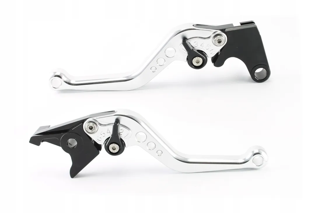 krotkie-klamki-ducati-hyperstrada-821-2013-2015-stan-nowy