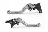 krotkie-klamki-ducati-hyperstrada-821-2013-2015-numer-katalogowy-czesci-klamki-stan-nowy