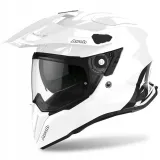 airoh-kask-integralny-commander-bialy-l