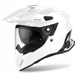 airoh-kask-integralny-commander-bialy-l