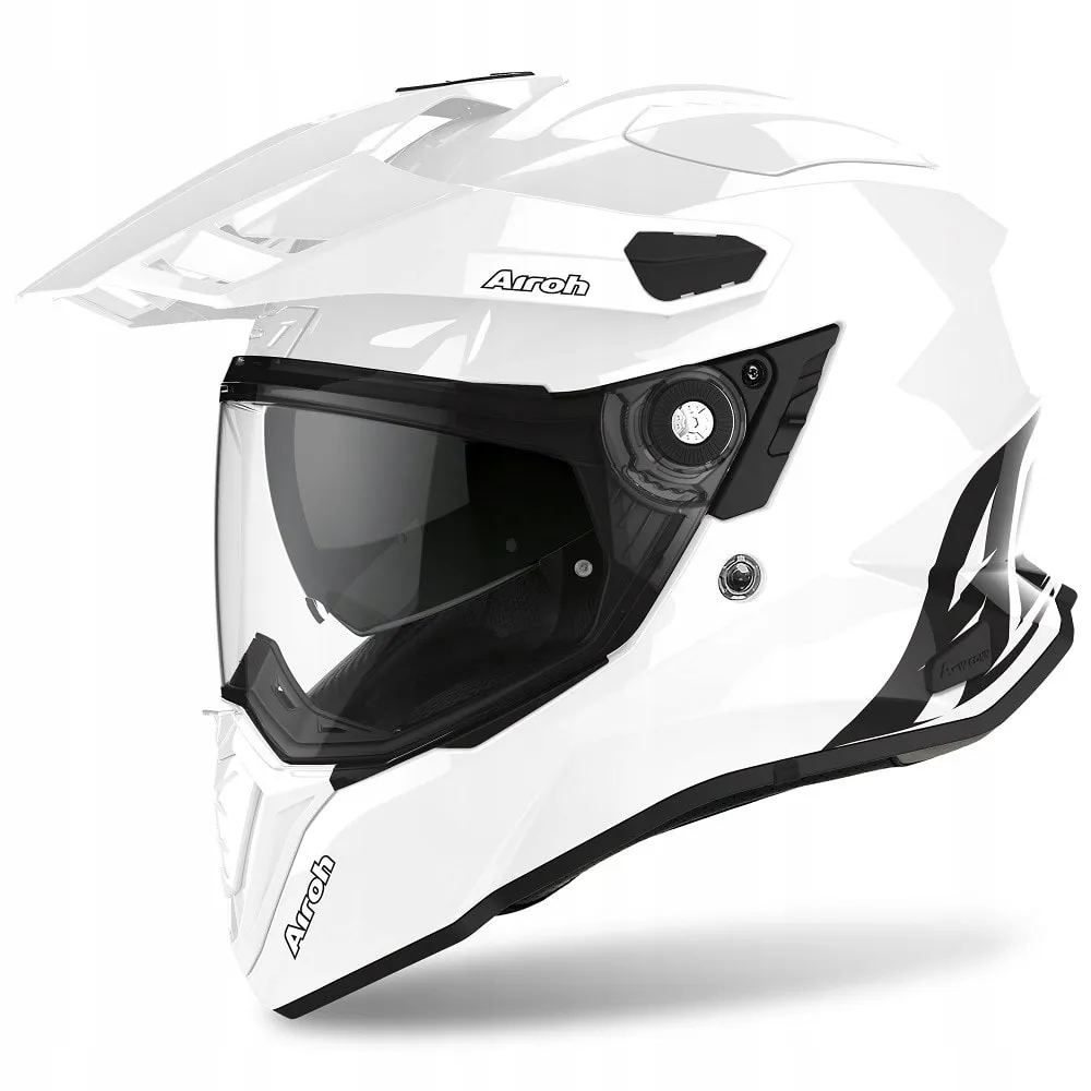 airoh-kask-integralny-commander-bialy-l