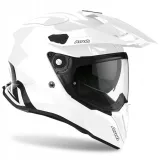 airoh-kask-integralny-commander-bialy-l-stan-nowy
