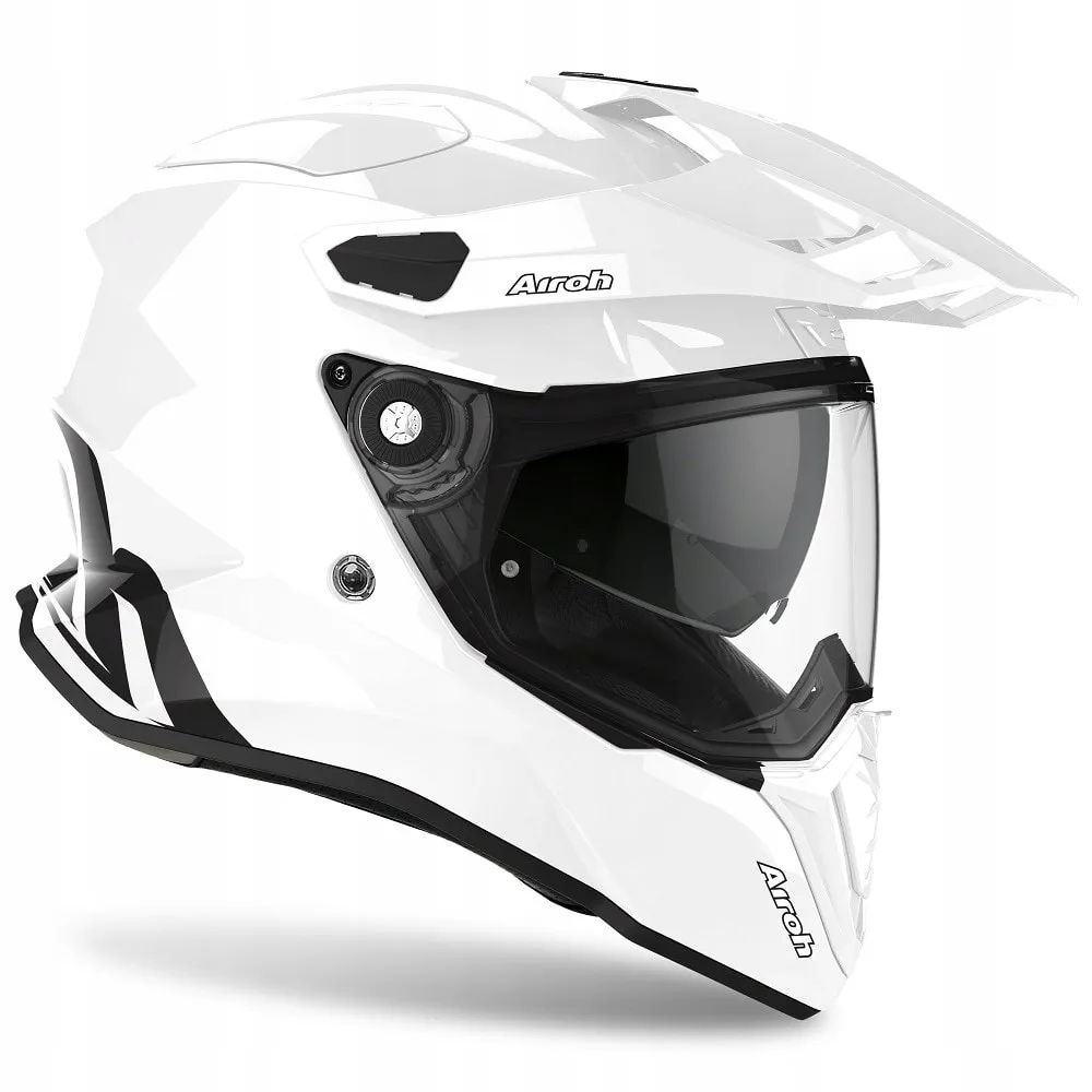 airoh-kask-integralny-commander-bialy-l-stan-nowy