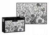 puzzle-1000-flowers-1