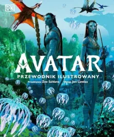 avatar-przewodnik-ilustrowany