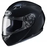 hjc-kask-integralny-cs-15-solid-czarny-xl