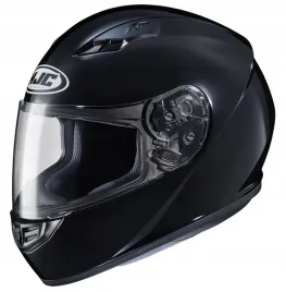 hjc-kask-integralny-cs-15-solid-czarny-xl