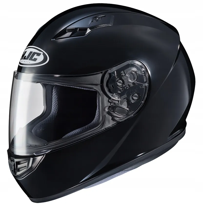 hjc-kask-integralny-cs-15-solid-czarny-xl