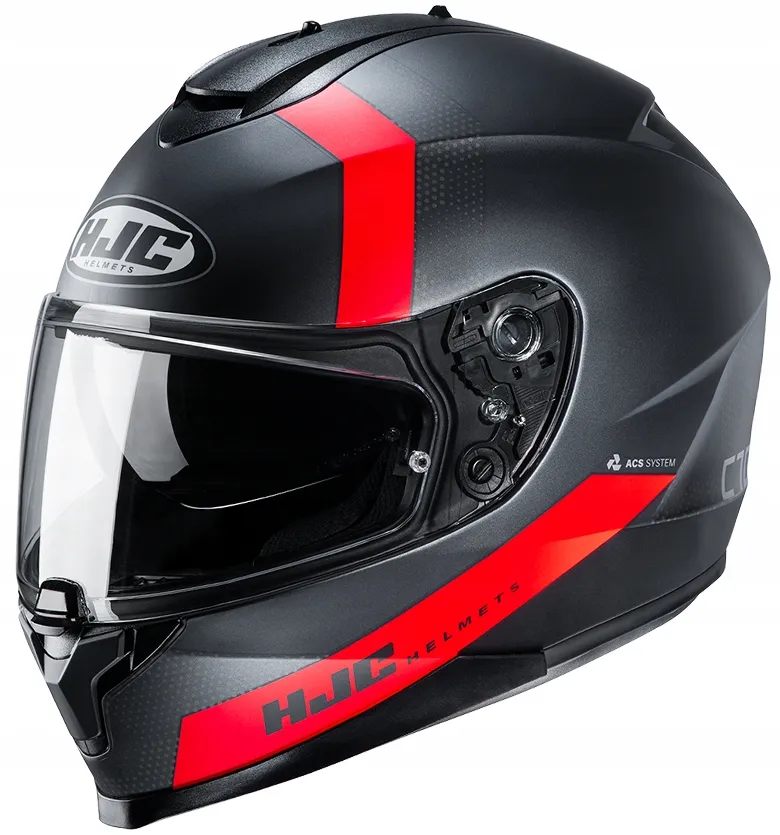 hjc-kask-integralny-c70-eura-s