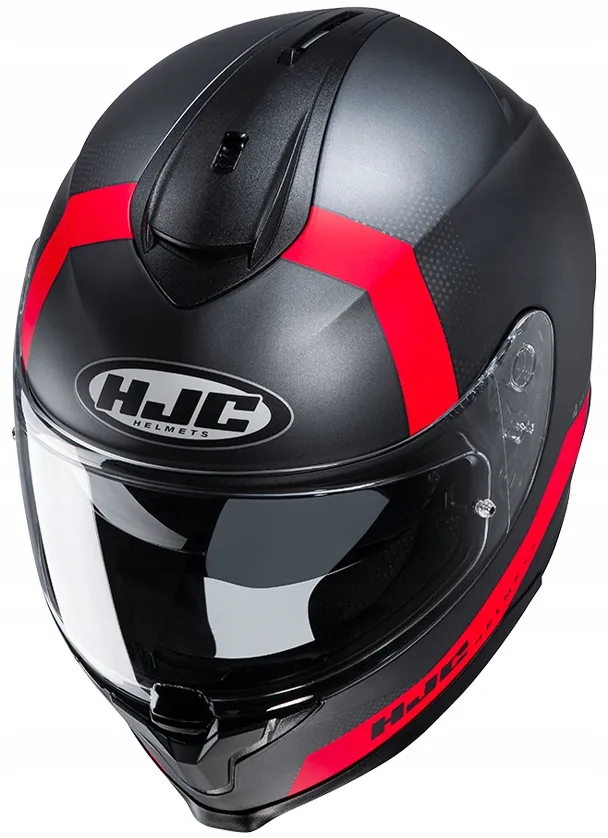 hjc-kask-integralny-c70-eura-s