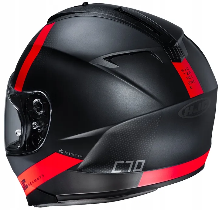 hjc-kask-integralny-c70-eura-s-stan-nowy