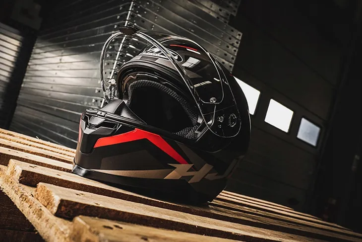 hjc-kask-integralny-c70-eura-l-typ-integralne-pelne