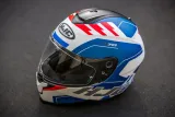 hjc-kask-integralny-c70-eura-l-producent-hjc