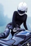 hjc-kask-integralny-c70-eura-l-kolor-czarny-szary