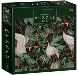 puzzle-500-secret-garden-2