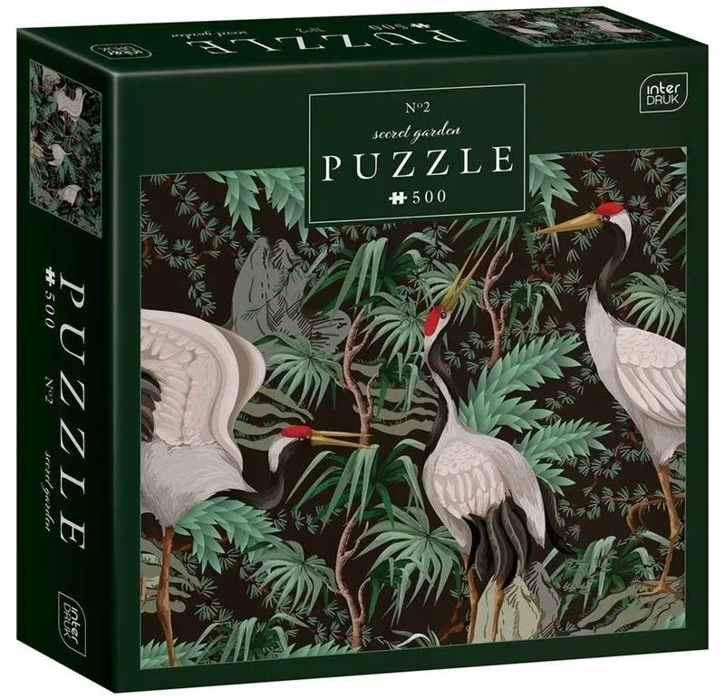 puzzle-500-secret-garden-2