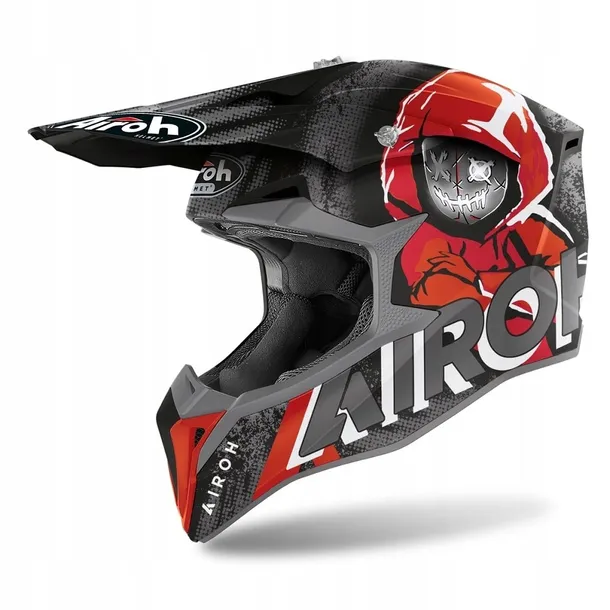 airoh-kask-off-road-wraap-alien-m