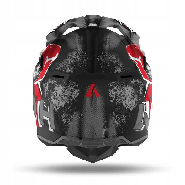 airoh-kask-off-road-wraap-alien-m-stan-nowy