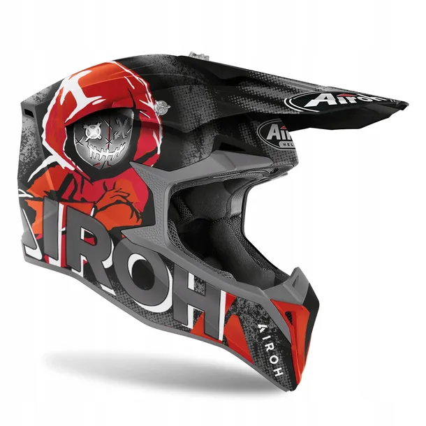 airoh-kask-off-road-wraap-alien-m-waga-z-opakowaniem-3-kg