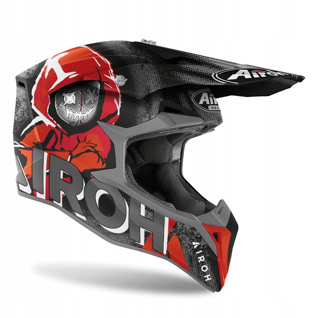 airoh-kask-off-road-wraap-alien-m-stan-nowy