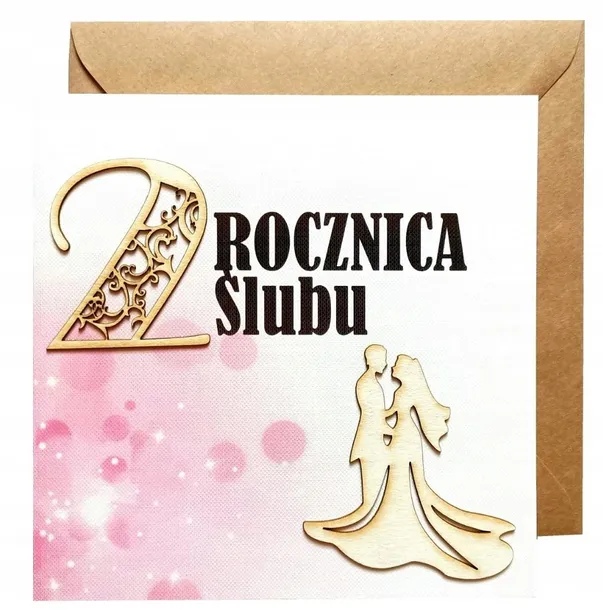 kartka-rocznica-slubu
