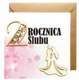 kartka-rocznica-slubu