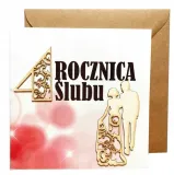 kartka-rocznica-slubu