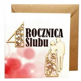 kartka-rocznica-slubu