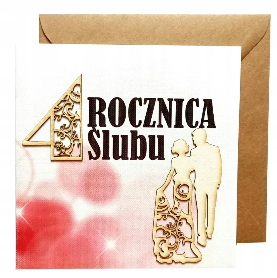 kartka-rocznica-slubu