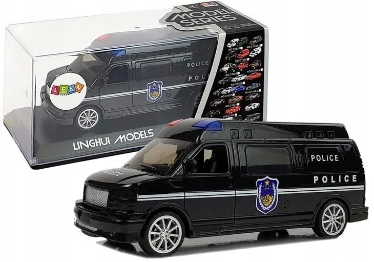 policja-z-naciagiem