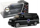 policja-z-naciagiem