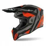 airoh-kask-off-road-wraap-sequel-xs