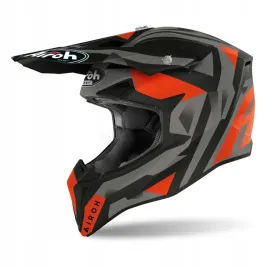 airoh-kask-off-road-wraap-sequel-xs