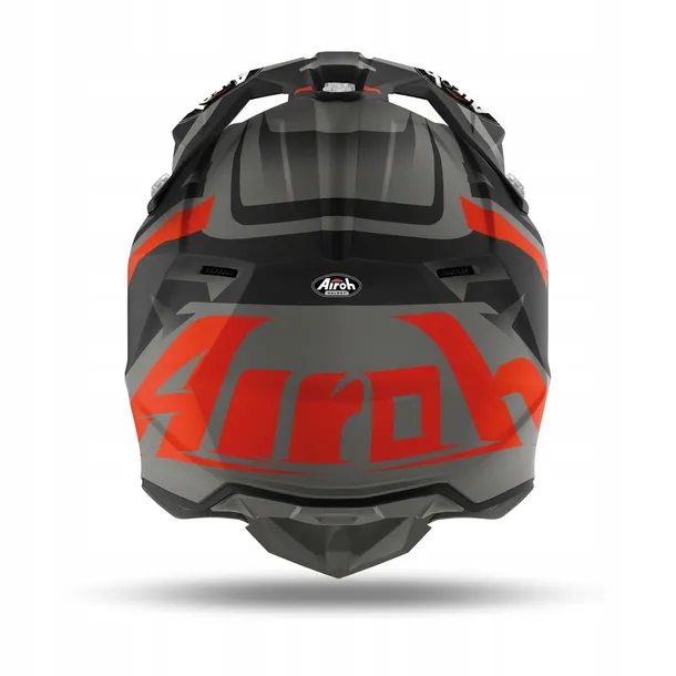 airoh-kask-off-road-wraap-sequel-xs-stan-nowy