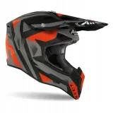airoh-kask-off-road-wraap-sequel-xs-waga-z-opakowaniem-2-kg