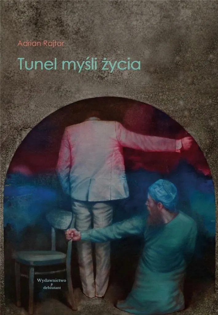 tunel-mysli-zycia