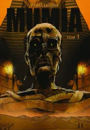 mumia-t-1
