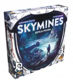 skymines-edycja-polska
