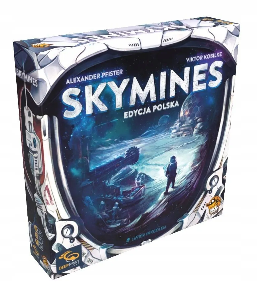 skymines-edycja-polska